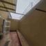 3 Habitación Villa en alquiler en Tijuana, Baja California, Tijuana, Baja California