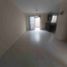 3 Habitación Villa en alquiler en Tijuana, Baja California, Tijuana, Baja California
