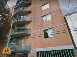 2 Bedroom Apartment for sale in Miguel Hidalgo, Mexico City, Miguel Hidalgo, Mexico City