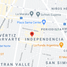 2 Bedroom Apartment for sale in Miguel Hidalgo, Mexico City, Miguel Hidalgo, Mexico City
