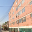 3 Bedroom Condo for sale in Iztacalco, Mexico City, Iztacalco