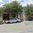 3 Habitación Casa en venta en Juarez, Nuevo León, Juarez