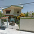 Villa 3 chambre à vendre à Isla Mujeres, Quintana Roo, Isla Mujeres