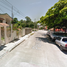 Villa 3 chambre à vendre à Isla Mujeres, Quintana Roo, Isla Mujeres