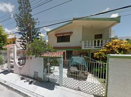 Villa 3 chambre à vendre à Isla Mujeres, Quintana Roo, Isla Mujeres