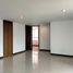 3 Bedroom Condo for sale in Medellin, Antioquia, Medellin