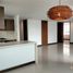 3 Bedroom Condo for sale in Medellin, Antioquia, Medellin