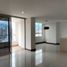 3 Bedroom Condo for sale in Medellin, Antioquia, Medellin