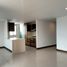3 Bedroom Condo for sale in Medellin, Antioquia, Medellin