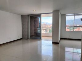 3 Bedroom Condo for sale in Medellin, Antioquia, Medellin