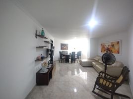 3 Bedroom Apartment for rent in Plaza de la Intendencia Fluvial, Barranquilla, Barranquilla