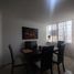 3 Bedroom Apartment for rent in Colombia, Barranquilla, Atlantico, Colombia