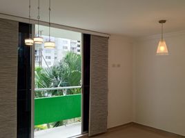 3 Habitación Apartamento en venta en Tolima, Ibague, Tolima