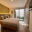 2 Schlafzimmer Appartement zu verkaufen in Tultitlan, Mexico, Tultitlan