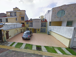4 Schlafzimmer Villa zu verkaufen in Atizapan De Zaragoza, Mexico, Atizapan De Zaragoza