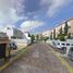 4 Schlafzimmer Villa zu verkaufen in Atizapan De Zaragoza, Mexico, Atizapan De Zaragoza
