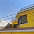 4 Schlafzimmer Haus zu verkaufen in Cuauhtemoc, Mexico City, Cuauhtemoc