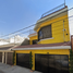 4 Schlafzimmer Haus zu verkaufen in Cuauhtemoc, Mexico City, Cuauhtemoc