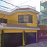 4 Schlafzimmer Haus zu verkaufen in Cuauhtemoc, Mexico City, Cuauhtemoc