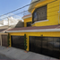 4 Schlafzimmer Haus zu verkaufen in Cuauhtemoc, Mexico City, Cuauhtemoc