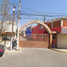 3 Schlafzimmer Haus zu verkaufen in Tlalnepantla, Mexico, Tlalnepantla
