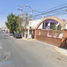 3 Schlafzimmer Haus zu verkaufen in Tlalnepantla, Mexico, Tlalnepantla