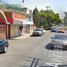3 Schlafzimmer Haus zu verkaufen in Tlalnepantla, Mexico, Tlalnepantla