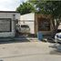 2 Schlafzimmer Haus zu verkaufen in Juarez, Nuevo Leon, Juarez