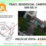 5 Habitación Casa en venta en San Juan Del Rio, Querétaro, San Juan Del Rio