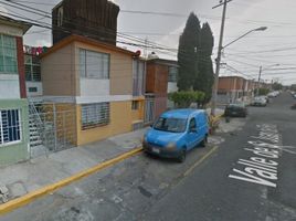 3 Schlafzimmer Haus zu verkaufen in Tlalnepantla, Mexico, Tlalnepantla