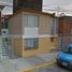 3 Schlafzimmer Haus zu verkaufen in Tlalnepantla, Mexico, Tlalnepantla
