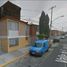 3 Schlafzimmer Haus zu verkaufen in Tlalnepantla, Mexico, Tlalnepantla
