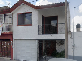 4 침실 주택을(를) Aguascalientes에서 판매합니다., Aguascalientes, Aguascalientes
