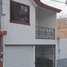 4 침실 주택을(를) Aguascalientes에서 판매합니다., Aguascalientes, Aguascalientes