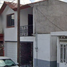 4 침실 주택을(를) Aguascalientes에서 판매합니다., Aguascalientes, Aguascalientes