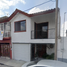 4 침실 주택을(를) Aguascalientes에서 판매합니다., Aguascalientes, Aguascalientes