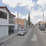 4 침실 주택을(를) Aguascalientes에서 판매합니다., Aguascalientes, Aguascalientes
