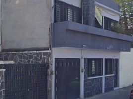 Maison 3 chambre à vendre à Benito Juarez, Mexico City, Benito Juarez