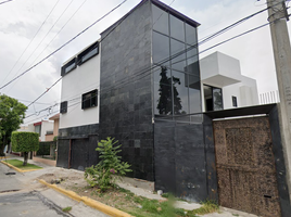 Maison 5 chambre à vendre à Atizapan De Zaragoza, Mexico, Atizapan De Zaragoza