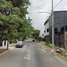 Maison 5 chambre à vendre à Atizapan De Zaragoza, Mexico, Atizapan De Zaragoza