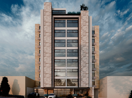 Appartement 2 chambre à vendre à San Luis Potosi, San Luis Potosi, San Luis Potosi, San Luis Potosi