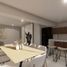 Appartement 2 chambre à vendre à San Luis Potosi, San Luis Potosi, San Luis Potosi, San Luis Potosi