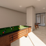 Appartement 2 chambre à vendre à San Luis Potosi, San Luis Potosi, San Luis Potosi, San Luis Potosi