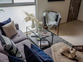 2 Schlafzimmer Appartement zu verkaufen in Benito Juarez, Mexico City, Benito Juarez