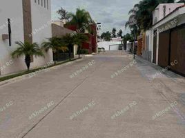  Land for sale in Jesus Maria, Aguascalientes, Jesus Maria