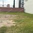 Land for sale in Jesus Maria, Aguascalientes, Jesus Maria