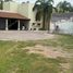  Land for sale in Jesus Maria, Aguascalientes, Jesus Maria