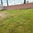  Land for sale in Jesus Maria, Aguascalientes, Jesus Maria