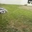  Land for sale in Jesus Maria, Aguascalientes, Jesus Maria