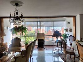Appartement 3 chambre à vendre à Medellin, Antioquia, Medellin